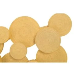 Locos Wall Art -France and So Furniture ph60531 3