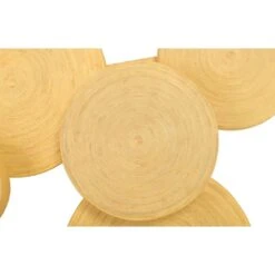 Locos Wall Art -France and So Furniture ph60531 4