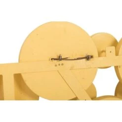 Locos Wall Art -France and So Furniture ph60531 6