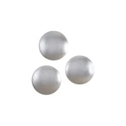 Flow Wall Tiles - Set Of 4 -France and So Furniture ph62440