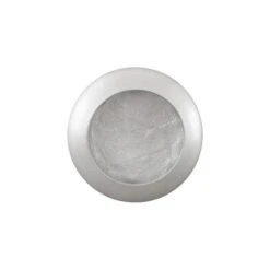 Flow Wall Tiles - Set Of 4 -France and So Furniture ph62441 2