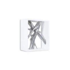 Lux Wall Tile -France and So Furniture ph63690 1