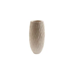 Torin Planter -France and So Furniture ph63996
