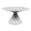 Darioni Dining Table