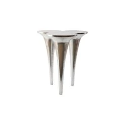 Edmund Bar Table -France and So Furniture ph66064