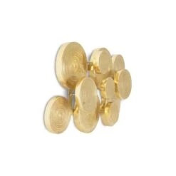 Locos Wall Art -France and So Furniture ph66067 1