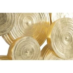 Locos Wall Art -France and So Furniture ph66067 2