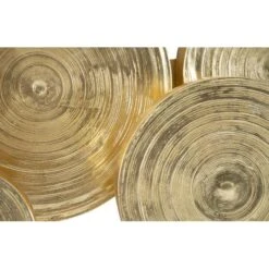 Locos Wall Art -France and So Furniture ph66067 3