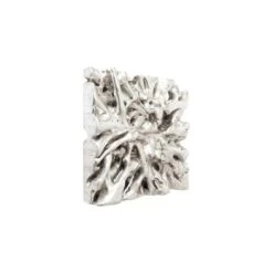 Resolve Wall Art -France and So Furniture ph66560