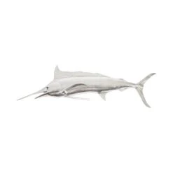 Striker Wall Sculpture