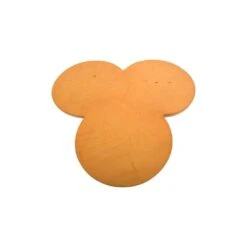 Edmund Bar Table -France and So Furniture ph67476 1