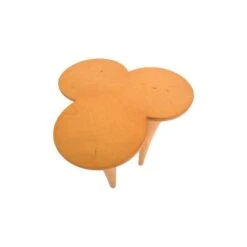 Edmund Bar Table -France and So Furniture ph67476 2