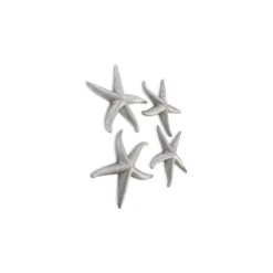 Glitter Starfish -France and So Furniture ph67530 1 2aa82377 c641 4d2a 9a8c 4c350043cd7f