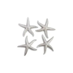 Glitter Starfish -France and So Furniture ph67530 07942235 7c7a 4fb2 b7c3 f5cb356896a8