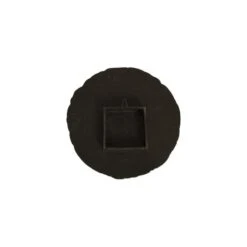 Copse Wall Discs -France and So Furniture ph67804 3
