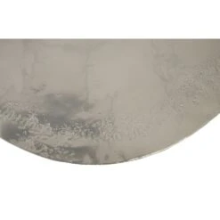 Copse Wall Discs -France and So Furniture ph67805 2