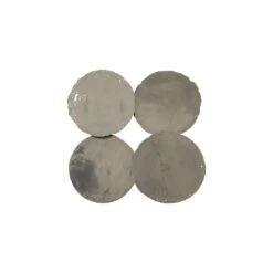 Copse Wall Discs -France and So Furniture ph67805