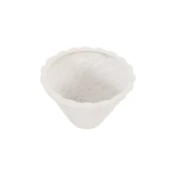 Miro Planter -France and So Furniture ph67841 1