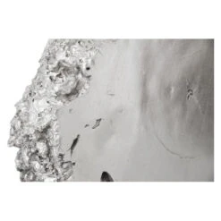 Knotted Recrafted Wall Art - Small -France and So Furniture ph67971 2