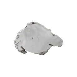 Knotted Recrafted Wall Art - Small