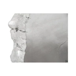 Knotted Recrafted Wall Art - Small -France and So Furniture ph67971 3