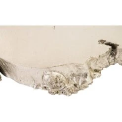 Knotted Recrafted Wall Art - Small -France and So Furniture ph67971 4