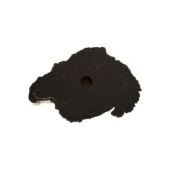 Knotted Recrafted Wall Art - Small -France and So Furniture ph67971 5