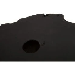 Knotted Recrafted Wall Art - Small -France and So Furniture ph67971 6