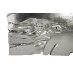 Current Wall Art -France and So Furniture ph67974 2