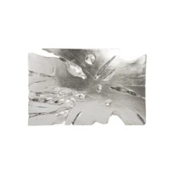 Current Wall Art -France and So Furniture ph67974