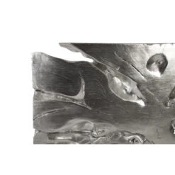 Current Wall Art -France and So Furniture ph67974 3