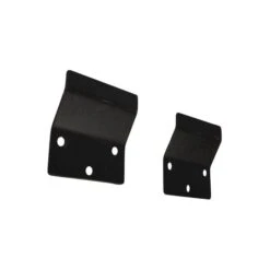 Current Wall Art -France and So Furniture ph67974 8