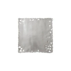 Invigorated Square Wall Tile - Set Of 3 -France and So Furniture ph75349 2