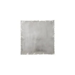 Invigorated Square Wall Tile - Set Of 3 -France and So Furniture ph75349 4