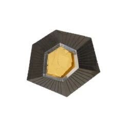 Tempo Wall Tile -France and So Furniture ph80015