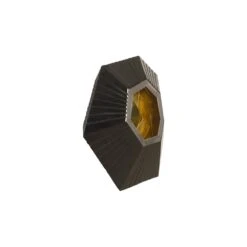 Tempo Wall Tile -France and So Furniture ph80016 1