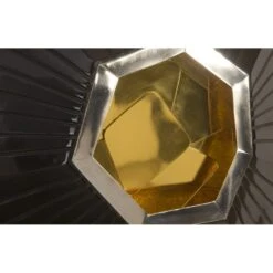 Tempo Wall Tile -France and So Furniture ph80016 2