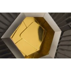 Tempo Wall Tile -France and So Furniture ph80017 2