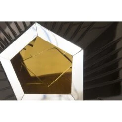 Tempo Wall Tile -France and So Furniture ph80018 2