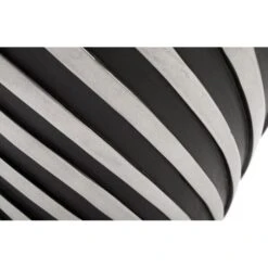 Miro Planter -France and So Furniture ph80592 2