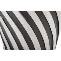 Miro Planter -France and So Furniture ph80594 2