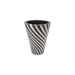 Miro Planter -France and So Furniture ph80594