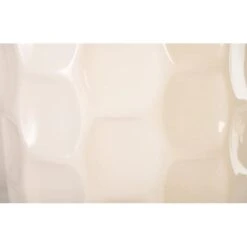 Brisco Planter -France and So Furniture ph80601 3