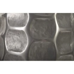 Brisco Planter -France and So Furniture ph80602 2