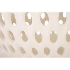 Siro Planter -France and So Furniture ph80652 2