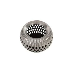 Siro Planter -France and So Furniture ph80653 1