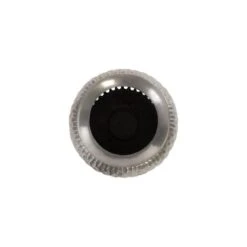 Siro Planter -France and So Furniture ph80653 2