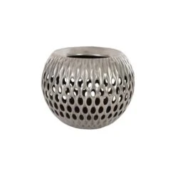 Siro Planter -France and So Furniture ph80653