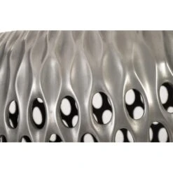 Siro Planter -France and So Furniture ph80653 3