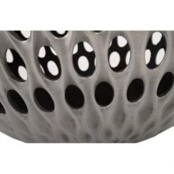 Siro Planter -France and So Furniture ph80653 4